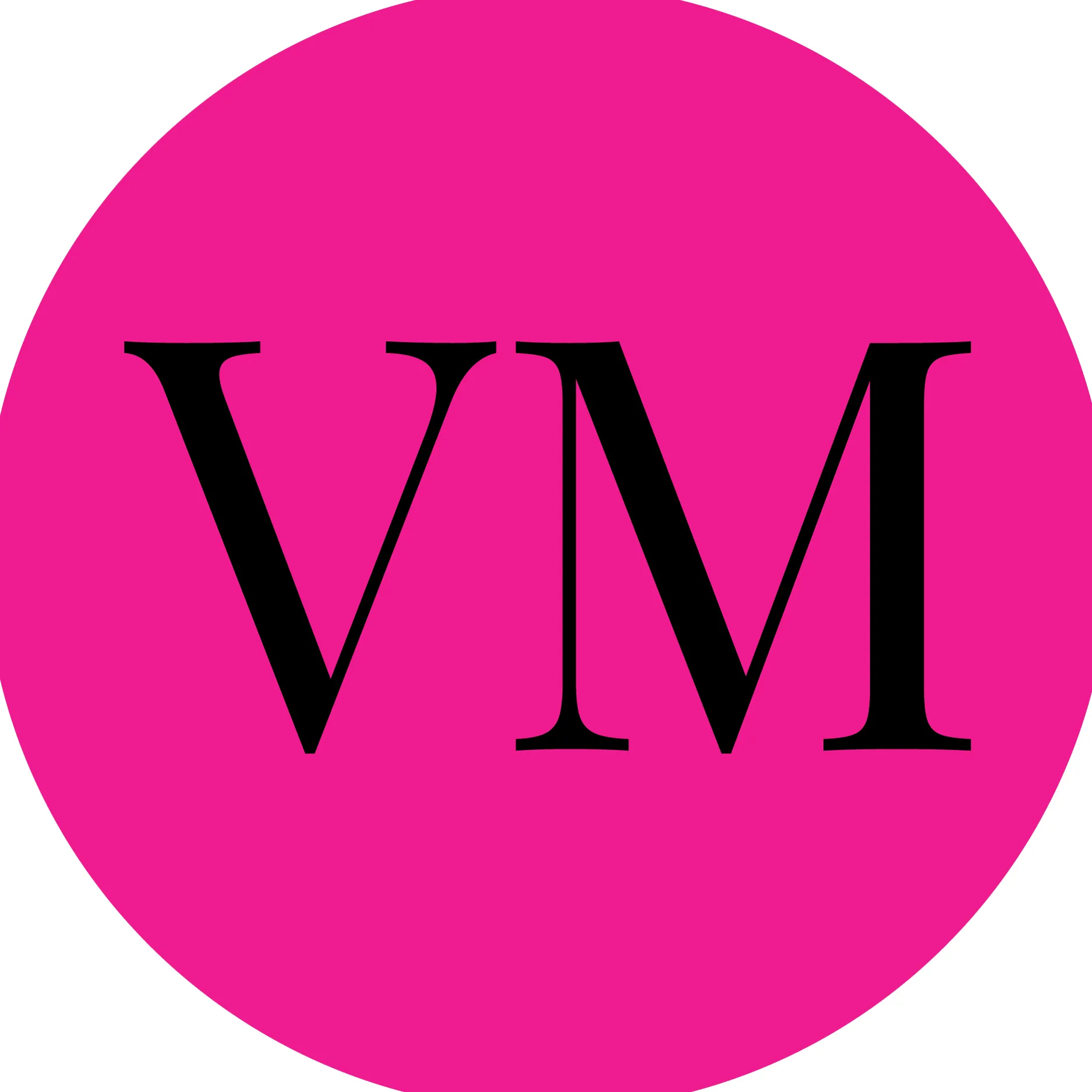Vanni Milano Coupons and Promo Code