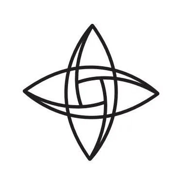 vannovamold.com's icon