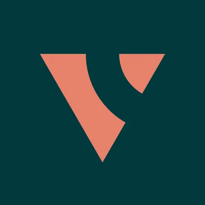 vanoers.com's icon