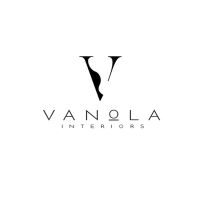 vanola.ae's icon