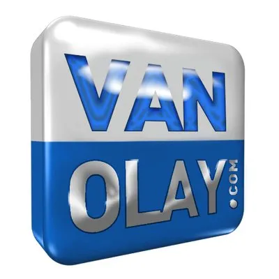 vanolay.com's icon
