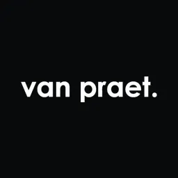 Van Praet's icon