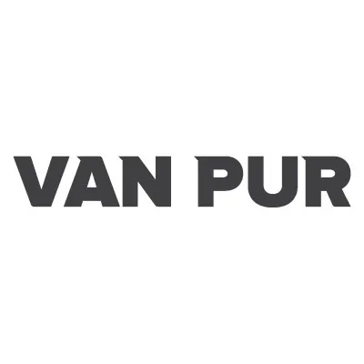 VAN Pur S.A.