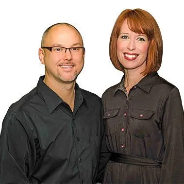 vanroofamilychiropractic.com's icon