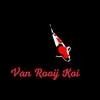 vanrooij-koi.nl's icon