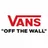 vans.com logo
