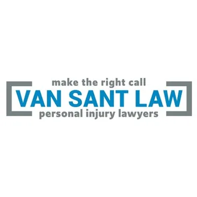 vansantlaw.com's icon