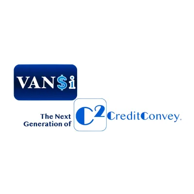 VANSi's icon