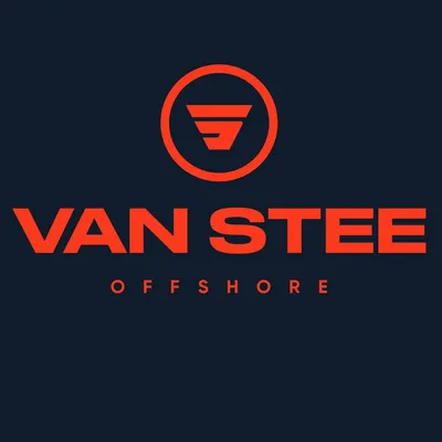 vansteeoffshore.com's icon