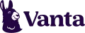 Vanta Dark Logo