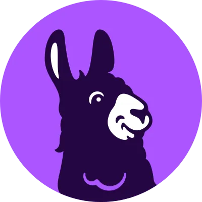 Vanta Dark Symbol
