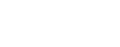 Vanta Light Logo