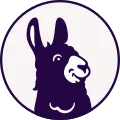 Vanta Light Symbol