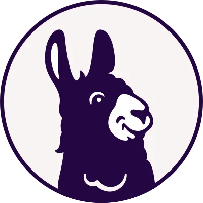 Vanta Light Symbol