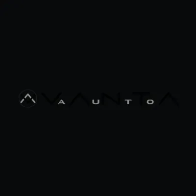 vantaautomotive.com's icon