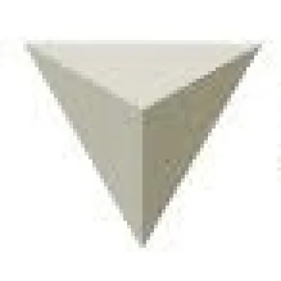 vantage-tower.com's icon
