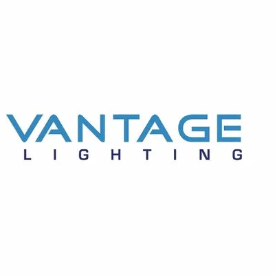 vantageltg.com's icon