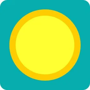 vantagespace.com's icon