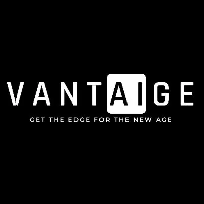 vantaige.io's icon