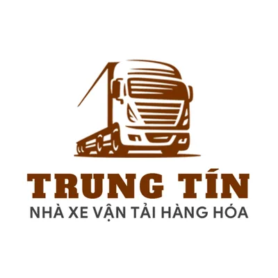 vantaitrungtin.com's icon