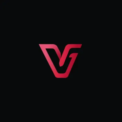 VantaroRewards's icon