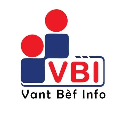 vantbefinfo.com's icon