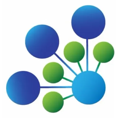 VANTEC Angel Network