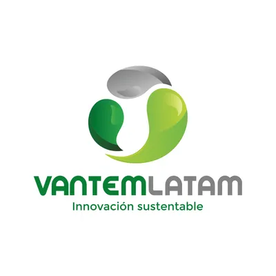 vantemlatam.com's icon