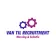 Logo van Van Til Recruitment