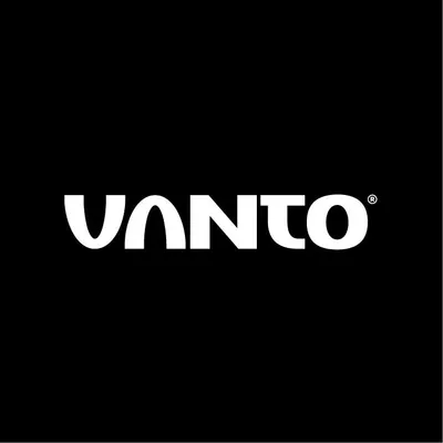 vanto.al's icon
