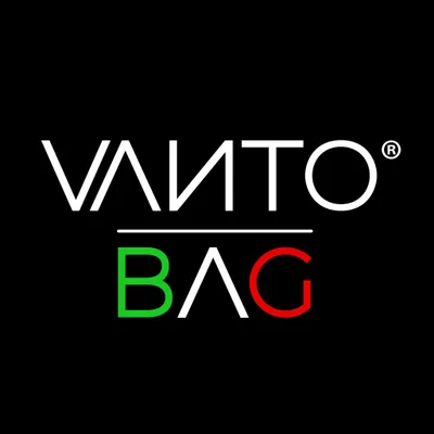 vantobag.com's icon