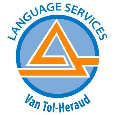 vantol-heraud.com's icon