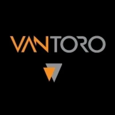 Vantoro sp. z o.o.
