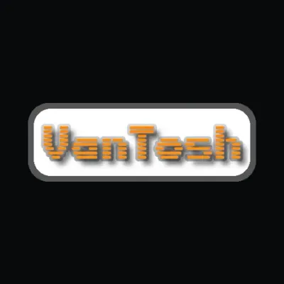 VanTosh's icon
