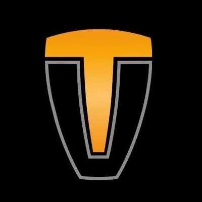 vantourer.de's icon