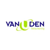 Logo van Van Uden