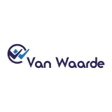 Logo van Van Waarde