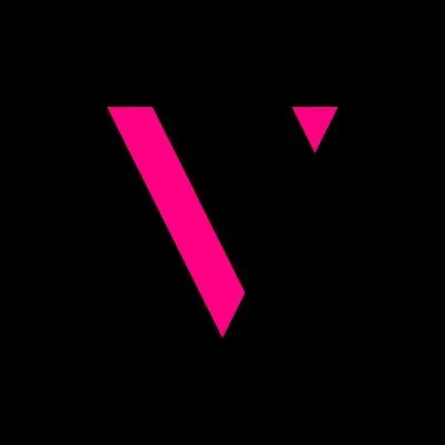 vanyaland.com's icon