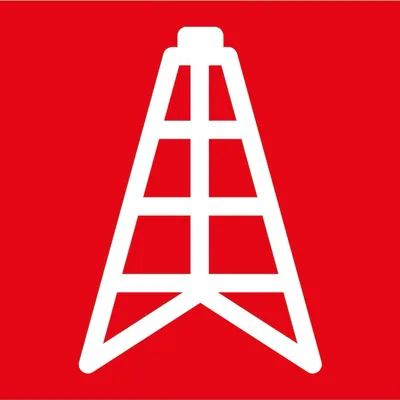 vaos.com's icon