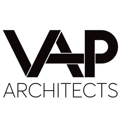 vap-arch.gr's icon