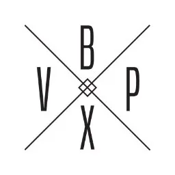 vape-box.com's icon