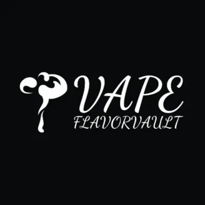 Vape Flavor Hub's icon