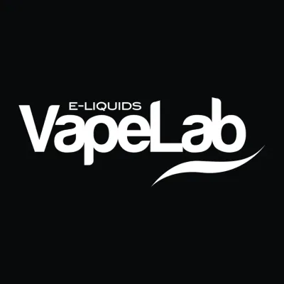 Vapelab's icon