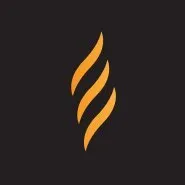 vapeloft.com's icon