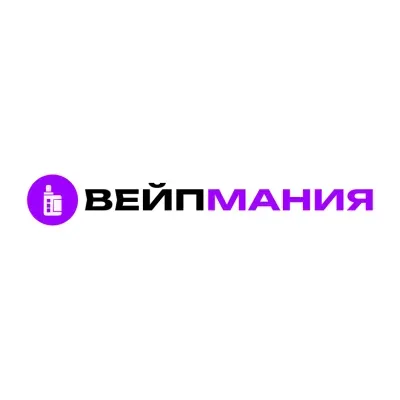 vapemania.ru's icon