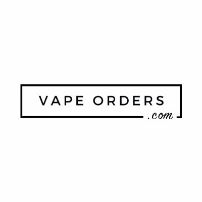 vapeorders.com's icon