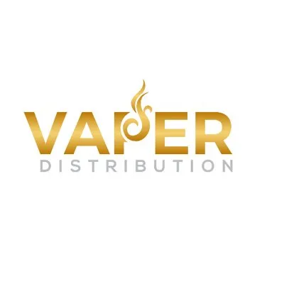 vaperdistribution.com's icon