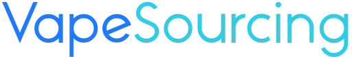 Vapesourcing logo