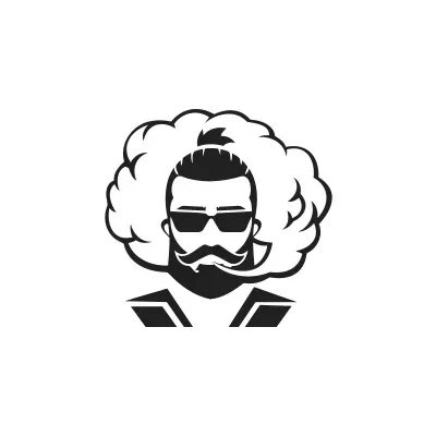 vapetehran20.com's icon