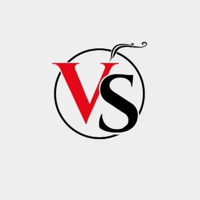 vapeursetsaveurs.eu's icon